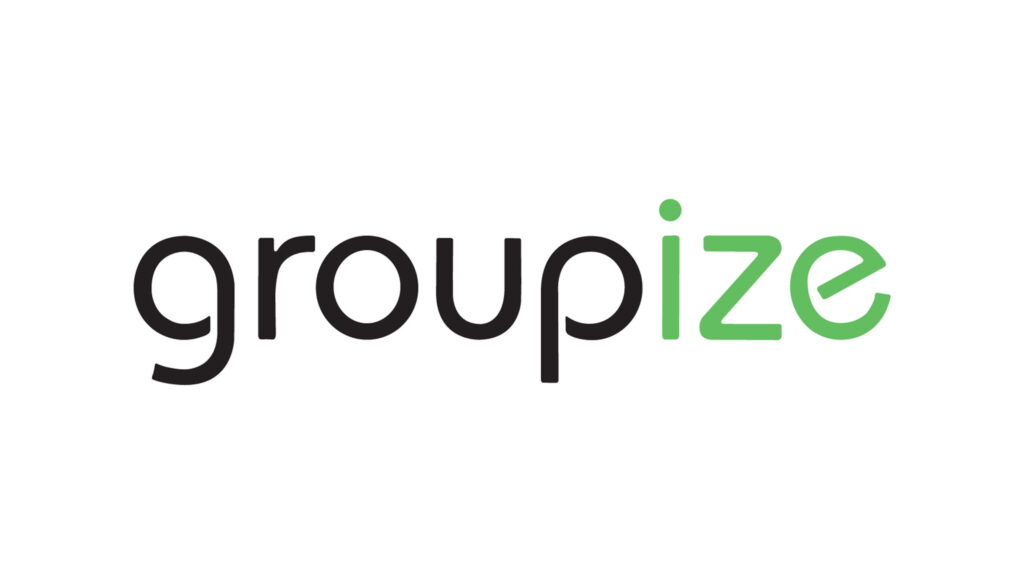 Groupize Strengthens Leadership Team With New CMO Amid Strong Growth