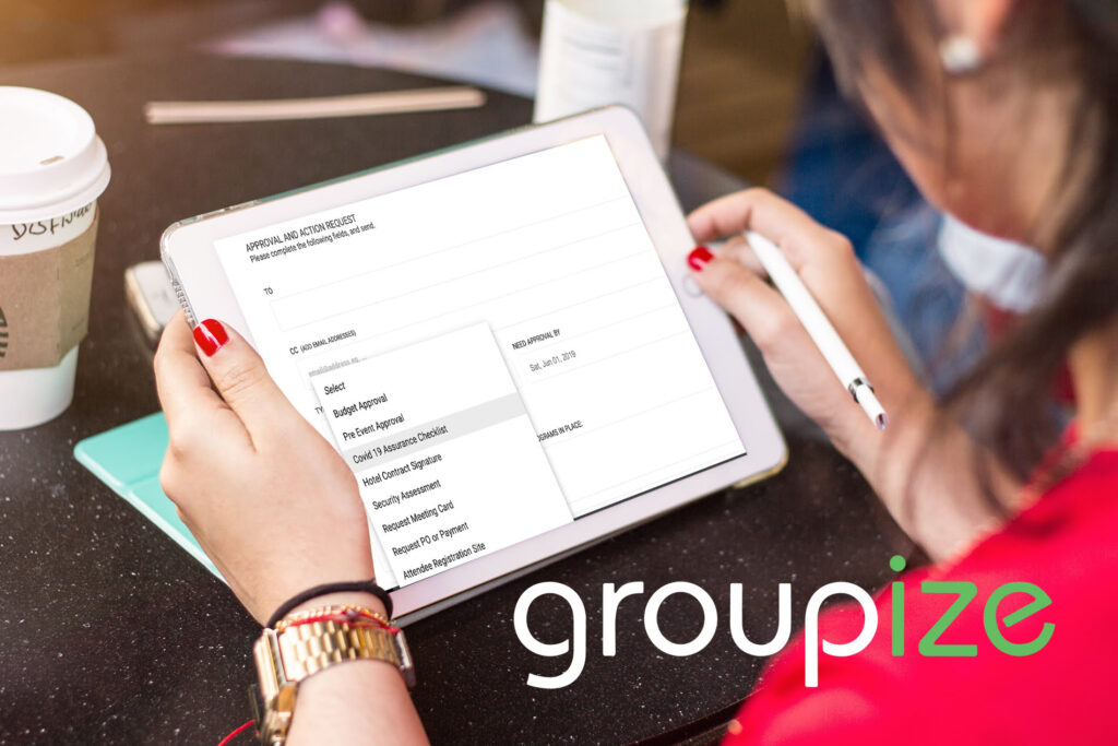 NEW Risk-Focused Assessment Tool & Platform Enhancements for the New World