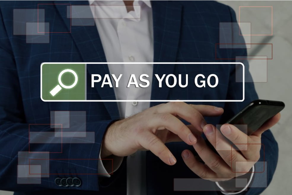 Groupize Launches Attendee Type Workflow Enhancements and Flexible PAYG (Pay-As-You-Go) Plans