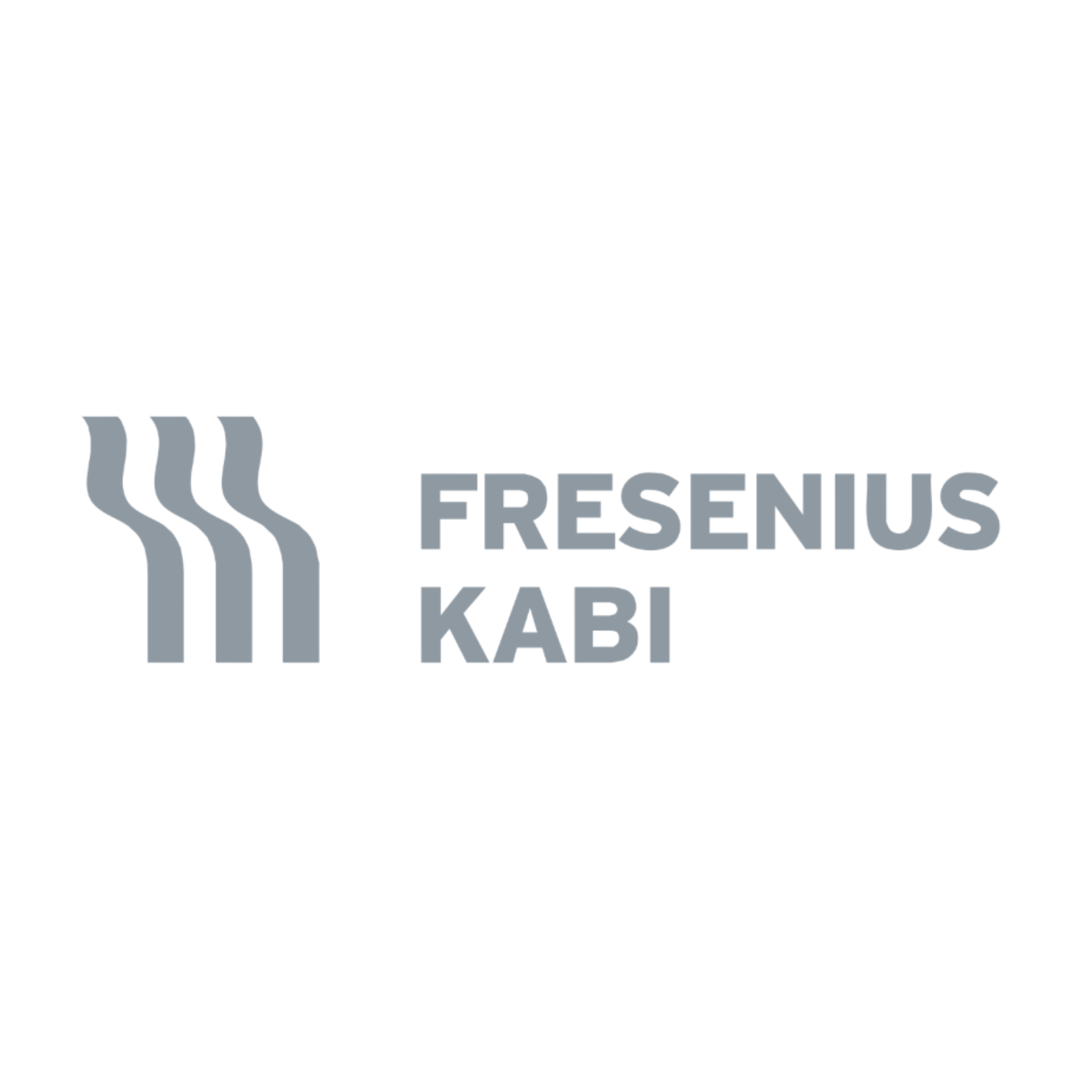 fresenius