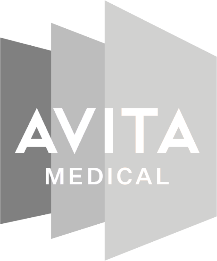 Avita Logo
