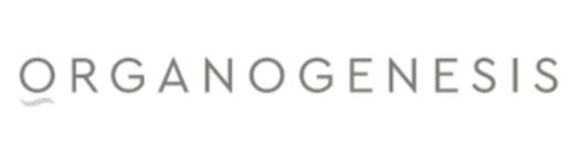 Organogenesis