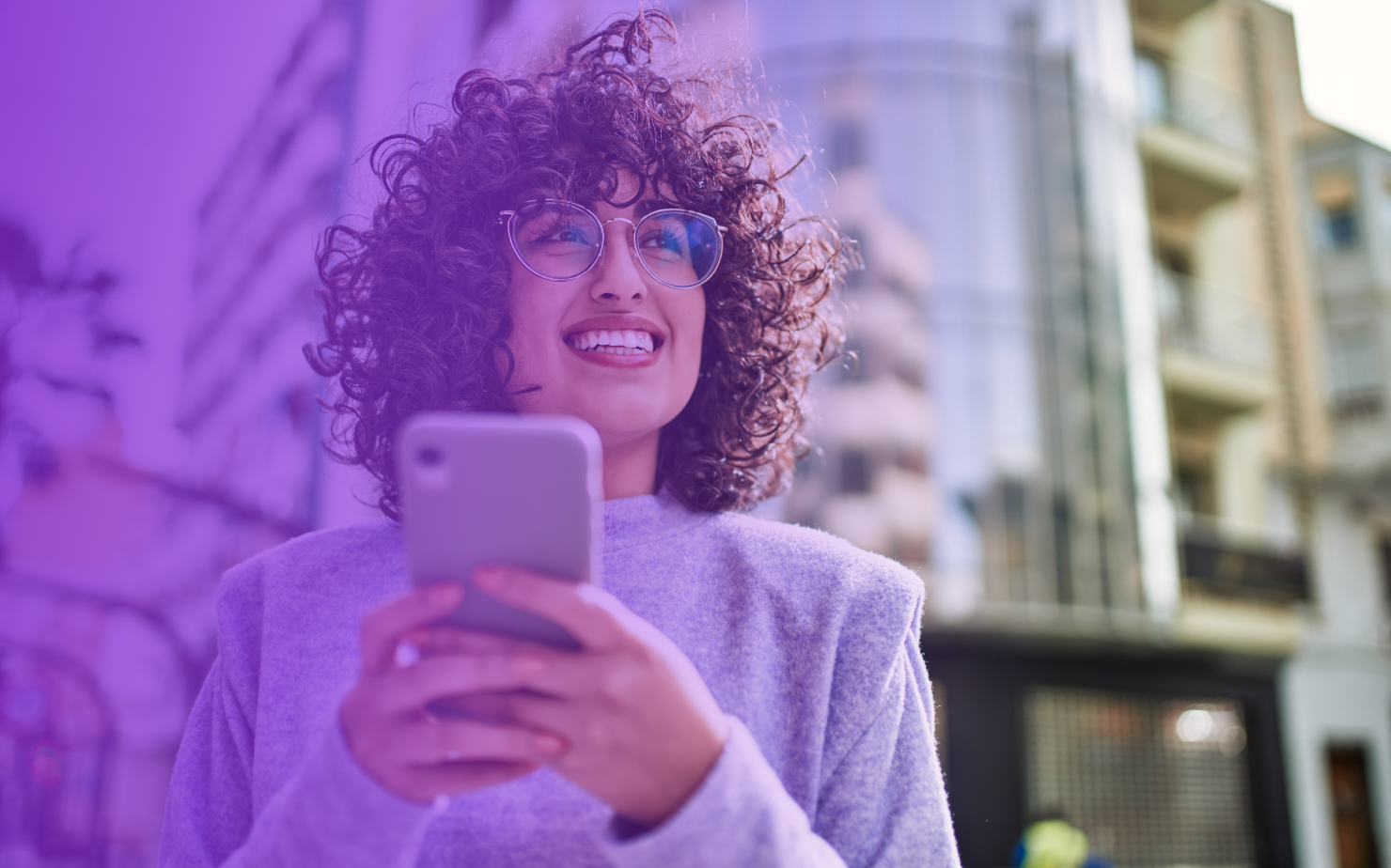Beyond Chatbots: Agentic AI in Action for Meetings & Events webinar