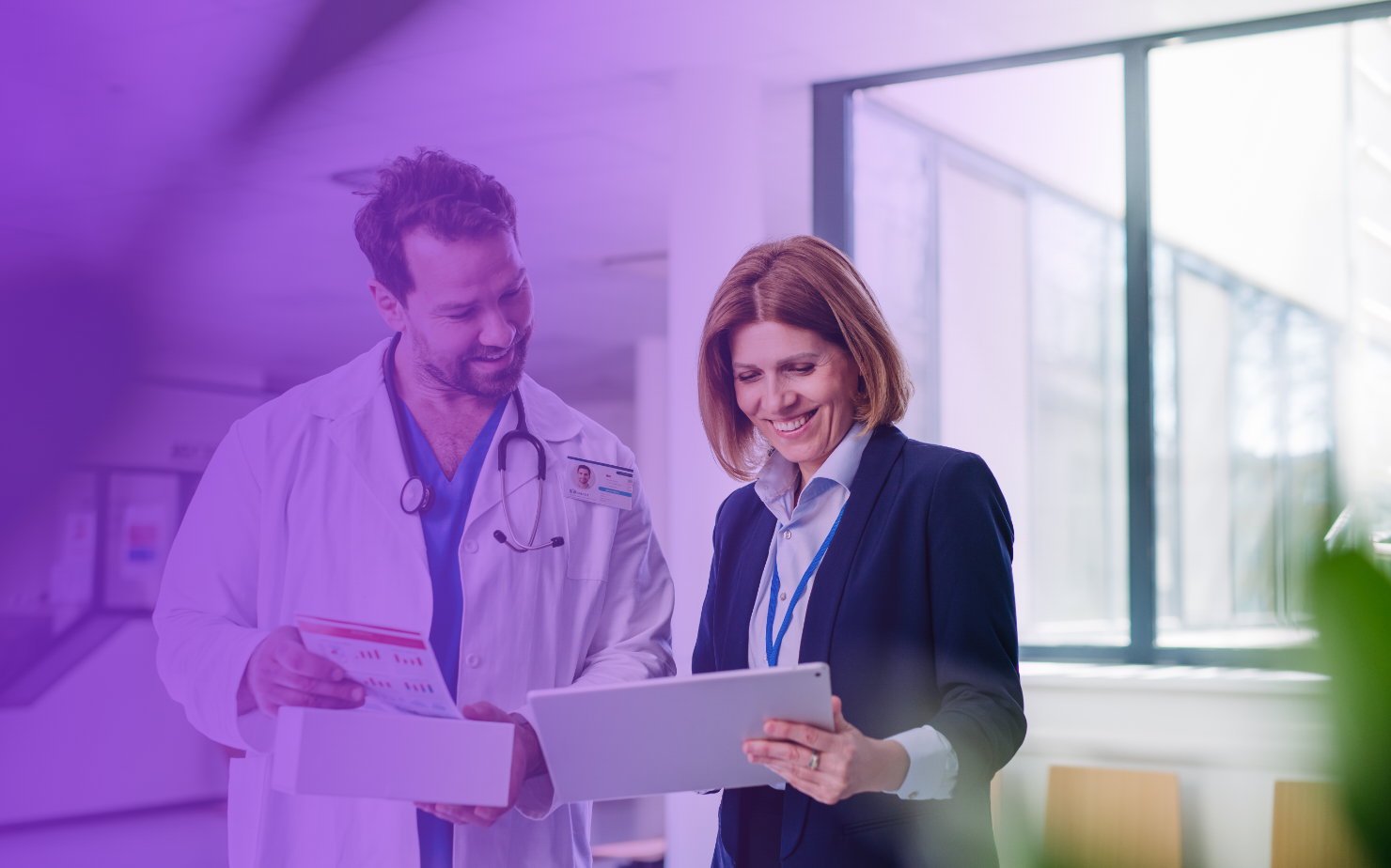 From Field Events to Transparency Reporting: Five Operational Risks Every Life Sciences Organization Should Avoid webinar