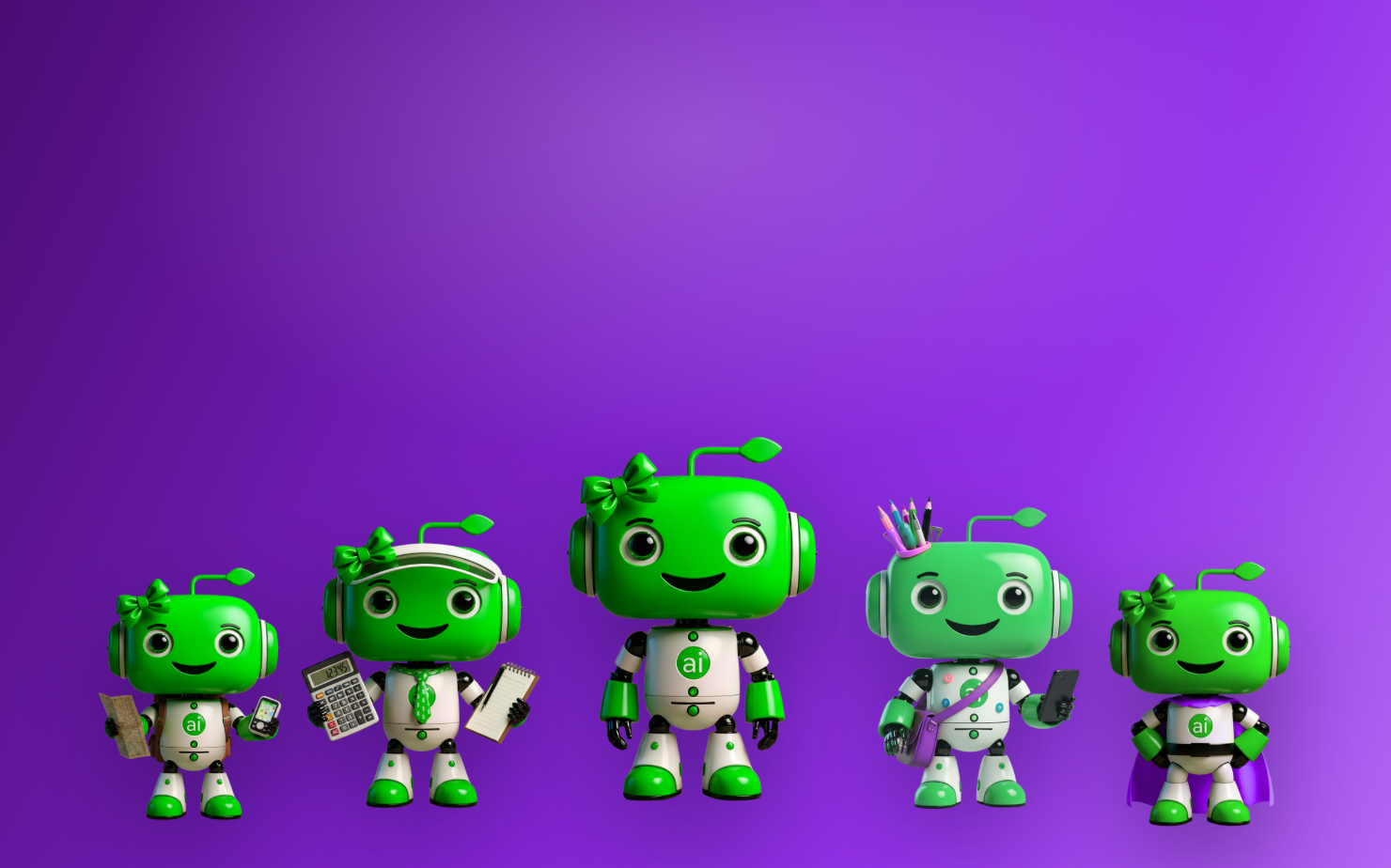 The Future of Meetings Isn't Another Tool—It's aime (AI for Meetings & Events) webinar