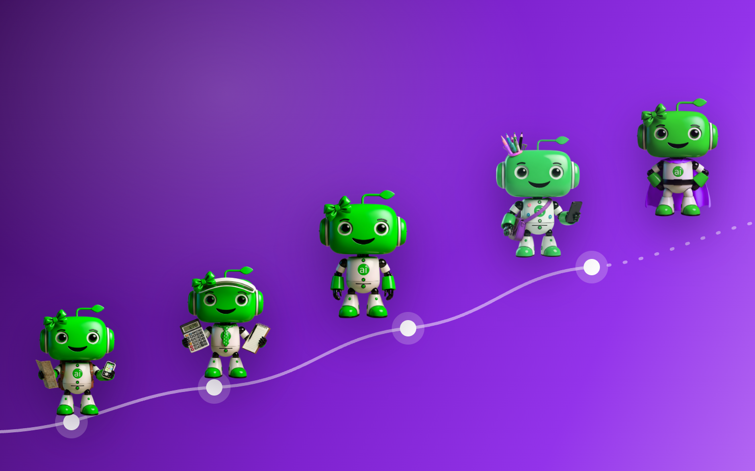 The Groupize 2026 aime Roadmap & Live Demo webinar