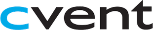 Cvent logo