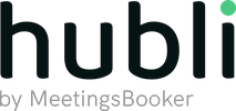 hubli logo