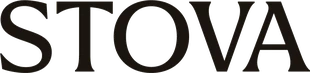 Stova logo