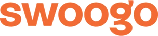 Swoogo logo