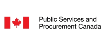 Public Services and Procurement Canada