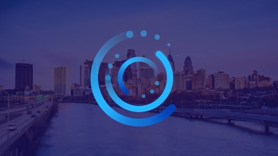 Transparency & HCP Engagement: AI & Automation in Reporting webinar